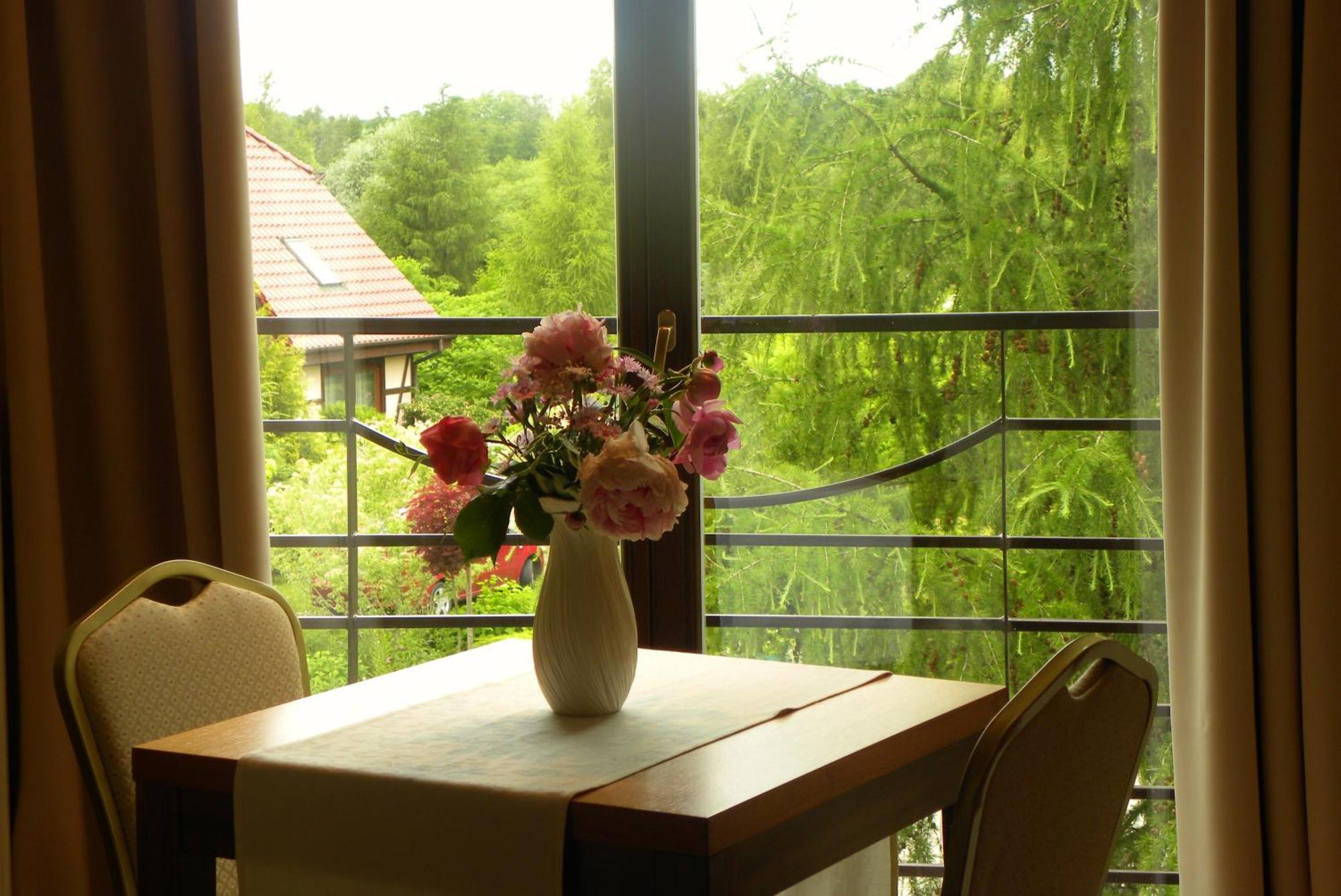 Villa Orlik Barlinek Δωμάτιο φωτογραφία