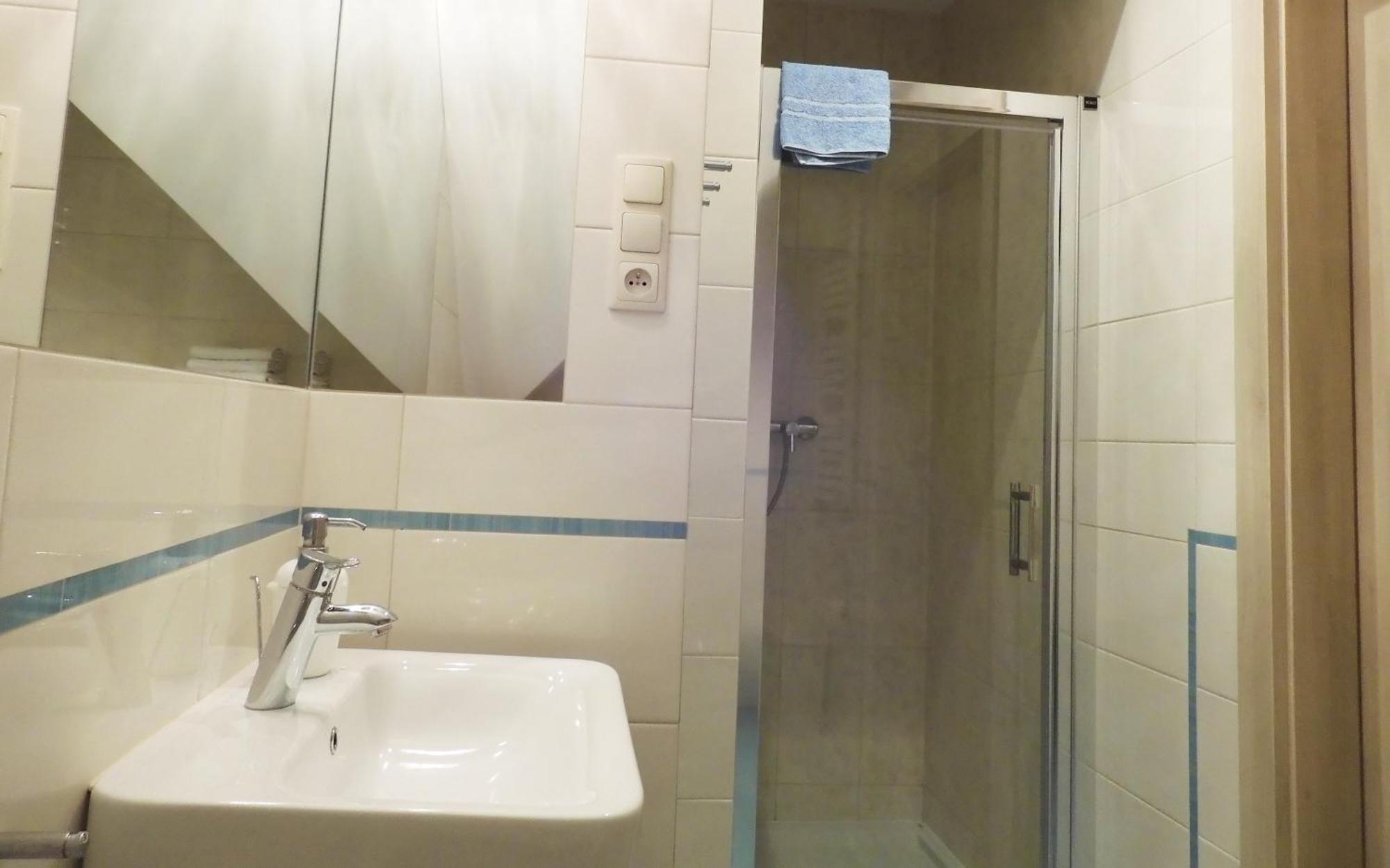Villa Orlik Barlinek Δωμάτιο φωτογραφία